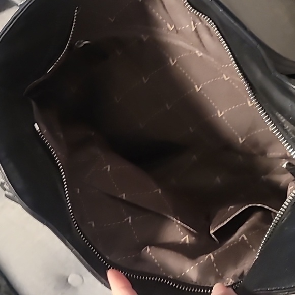 Vince Camuto Large handbag - Picture 4 of 5